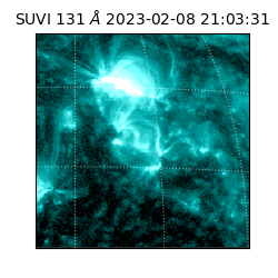 suvi - 2023-02-08T21:03:31.074000