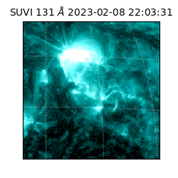 suvi - 2023-02-08T22:03:31.226000