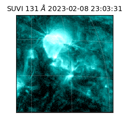 suvi - 2023-02-08T23:03:31.380000