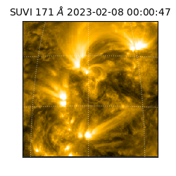 suvi - 2023-02-08T00:00:47.870000