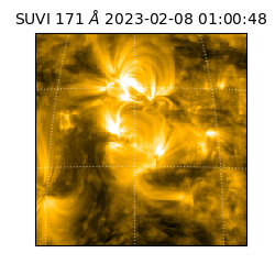 suvi - 2023-02-08T01:00:48.022000
