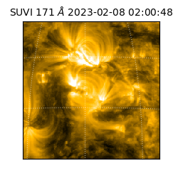 suvi - 2023-02-08T02:00:48.176000