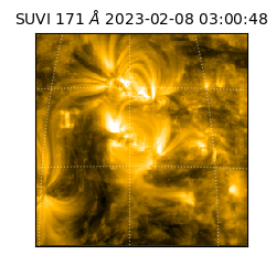 suvi - 2023-02-08T03:00:48.328000