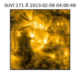 suvi - 2023-02-08T04:00:48.482000