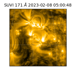 suvi - 2023-02-08T05:00:48.636000