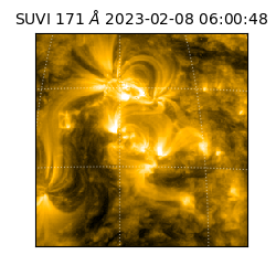 suvi - 2023-02-08T06:00:48.810000