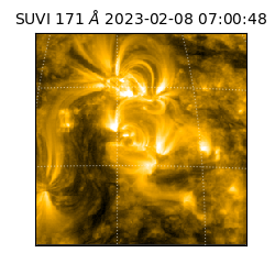 suvi - 2023-02-08T07:00:48.946000