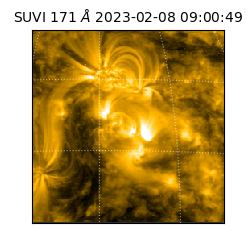 suvi - 2023-02-08T09:00:49.254000