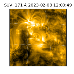 suvi - 2023-02-08T12:00:49.712000