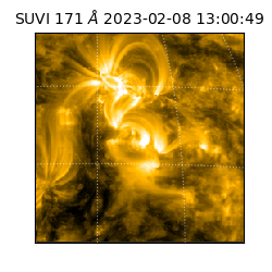 suvi - 2023-02-08T13:00:49.864000