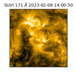suvi - 2023-02-08T14:00:50.014000