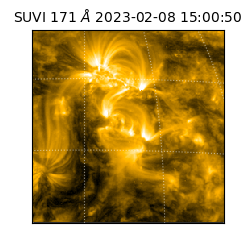 suvi - 2023-02-08T15:00:50.168000
