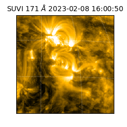 suvi - 2023-02-08T16:00:50.316000