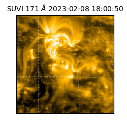 suvi - 2023-02-08T18:00:50.620000