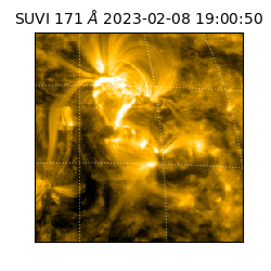 suvi - 2023-02-08T19:00:50.772000