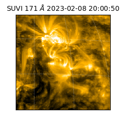 suvi - 2023-02-08T20:00:50.930000