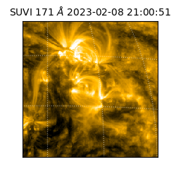 suvi - 2023-02-08T21:00:51.076000