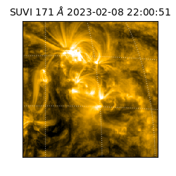 suvi - 2023-02-08T22:00:51.250000