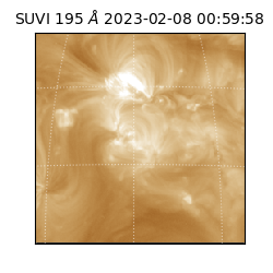 suvi - 2023-02-08T00:59:58.036000