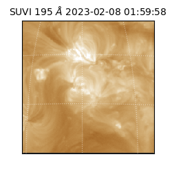 suvi - 2023-02-08T01:59:58.188000