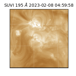 suvi - 2023-02-08T04:59:58.650000