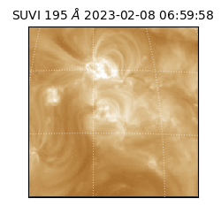suvi - 2023-02-08T06:59:58.960000