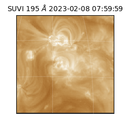 suvi - 2023-02-08T07:59:59.114000