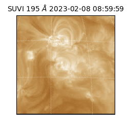 suvi - 2023-02-08T08:59:59.268000