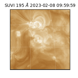 suvi - 2023-02-08T09:59:59.422000