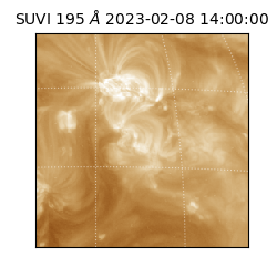 suvi - 2023-02-08T14:00:00.028000