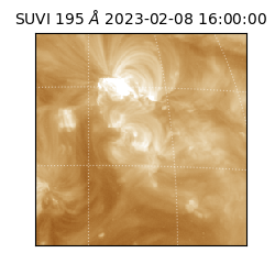 suvi - 2023-02-08T16:00:00.330000