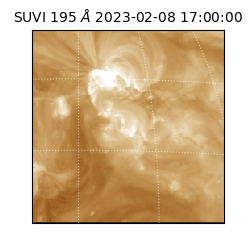suvi - 2023-02-08T17:00:00.482000