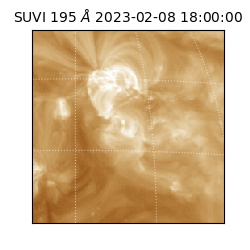 suvi - 2023-02-08T18:00:00.634000