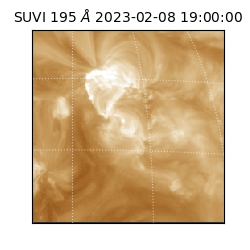 suvi - 2023-02-08T19:00:00.786000