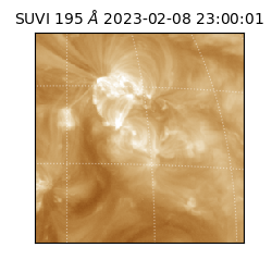 suvi - 2023-02-08T23:00:01.394000