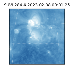 suvi - 2023-02-08T00:01:25.698000