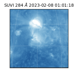 suvi - 2023-02-08T01:01:18.032000
