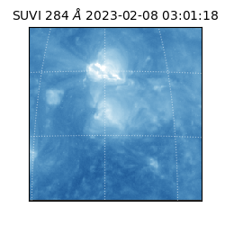 suvi - 2023-02-08T03:01:18.338000