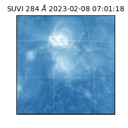 suvi - 2023-02-08T07:01:18.956000