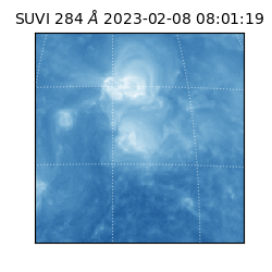 suvi - 2023-02-08T08:01:19.110000