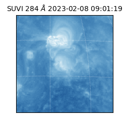 suvi - 2023-02-08T09:01:19.264000