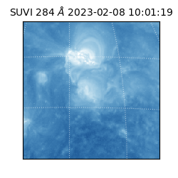 suvi - 2023-02-08T10:01:19.418000