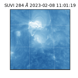 suvi - 2023-02-08T11:01:19.570000