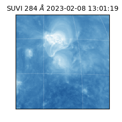 suvi - 2023-02-08T13:01:19.874000