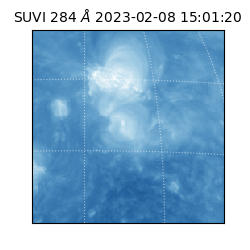 suvi - 2023-02-08T15:01:20.174000