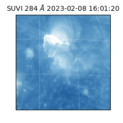 suvi - 2023-02-08T16:01:20.326000