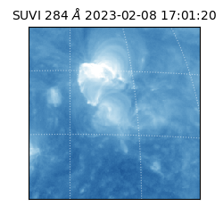 suvi - 2023-02-08T17:01:20.478000