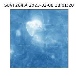 suvi - 2023-02-08T18:01:20.630000