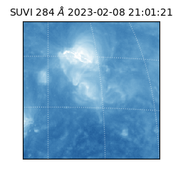 suvi - 2023-02-08T21:01:21.068000