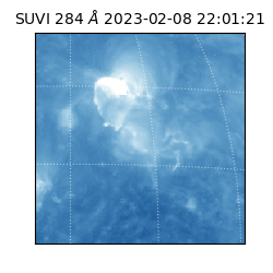 suvi - 2023-02-08T22:01:21.238000
